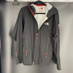 North Face | Size S. Summit Series Wind Breaker